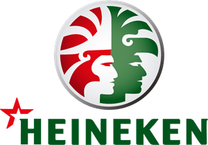 Heineken Mexico